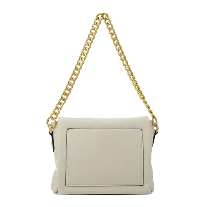 BANDOLERA GILLY BLANCO