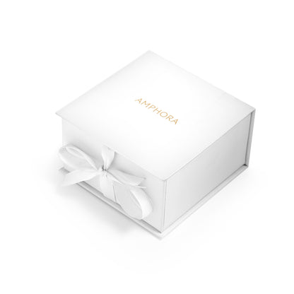 COLLAR CON COLGANTE HOLLY GOLD