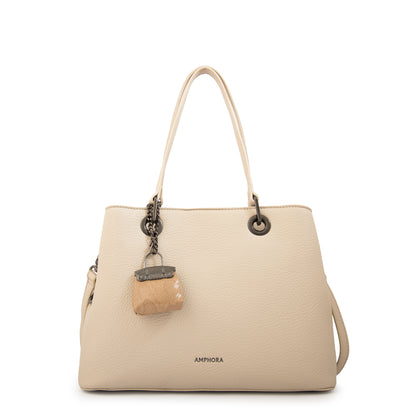 CARTERA TRES DIVISIONES JENIFER BLANCO