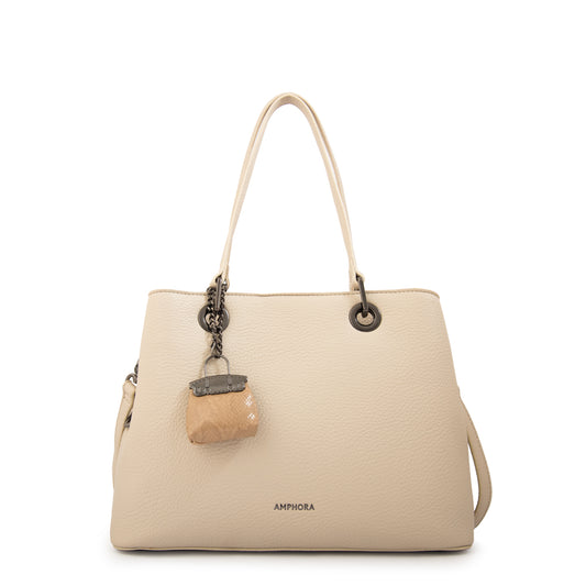 CARTERA TRES DIVISIONES JENIFER BLANCO