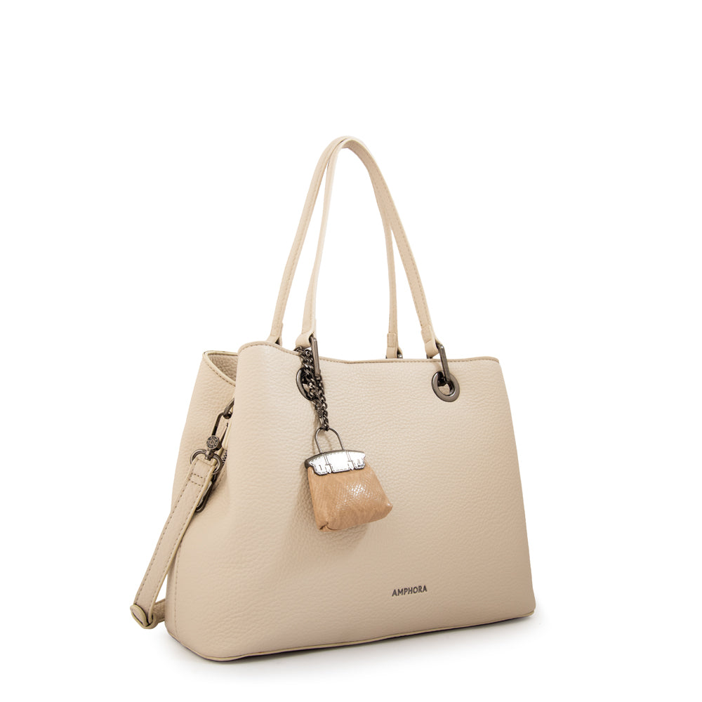 CARTERA TRES DIVISIONES JENIFER BLANCO