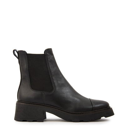 BORCEGO JOSEFA NEGRO