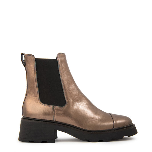 BORCEGO JOSEFA PLATEADO