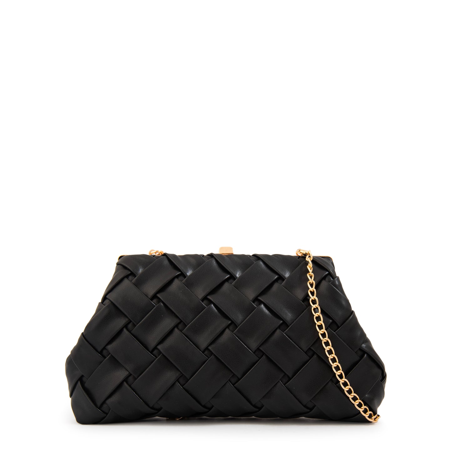 CARTERA FIESTA KATARINA NEGRO