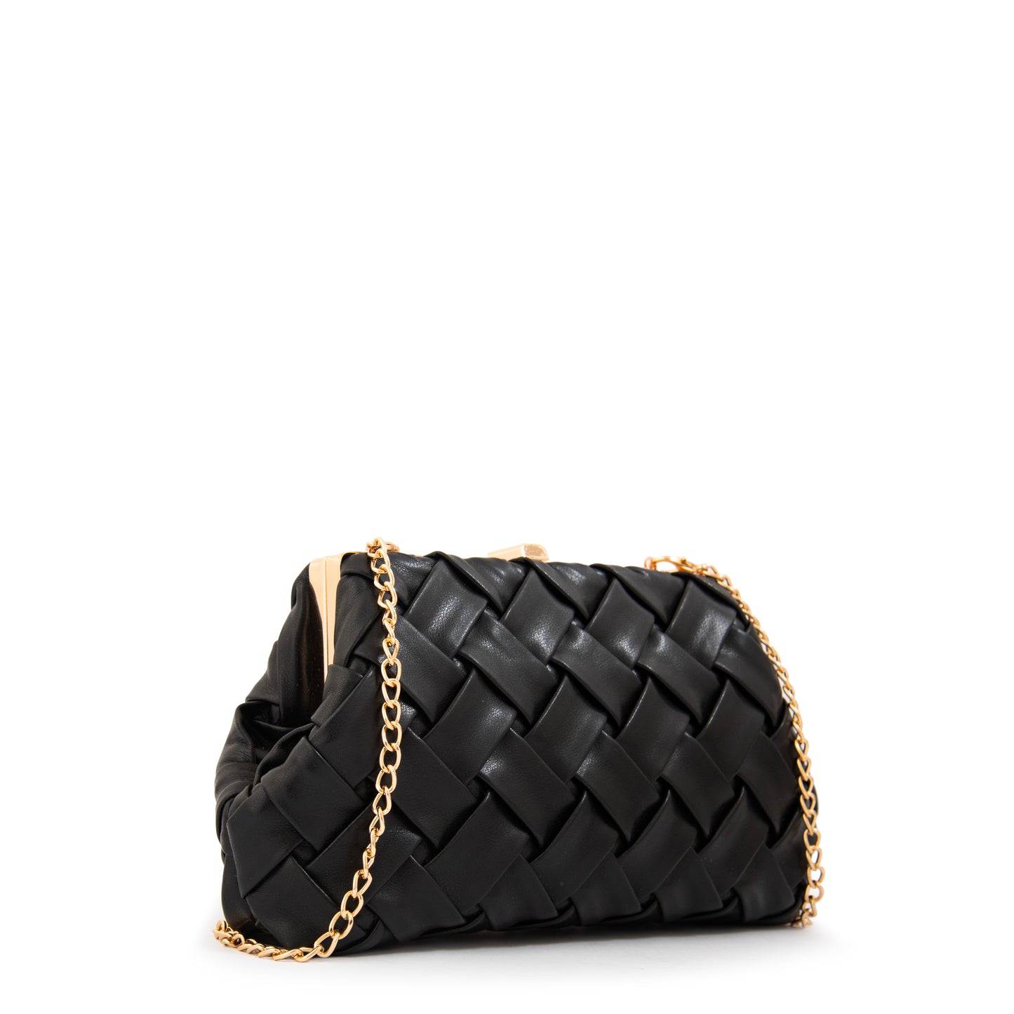 CARTERA FIESTA KATARINA NEGRO
