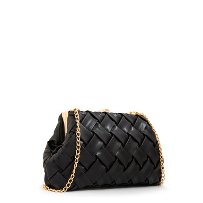 CARTERA FIESTA KATARINA NEGRO