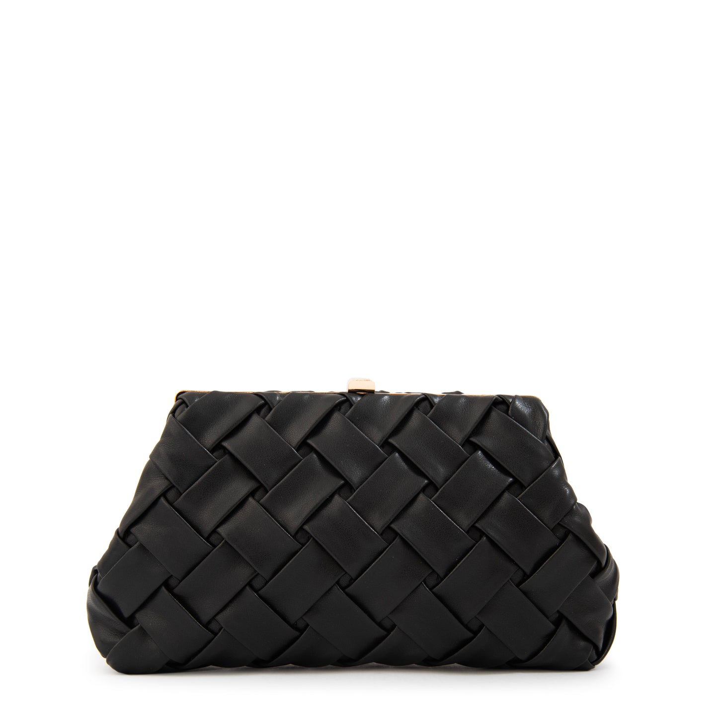 CARTERA FIESTA KATARINA NEGRO