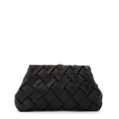 CARTERA FIESTA KATARINA NEGRO