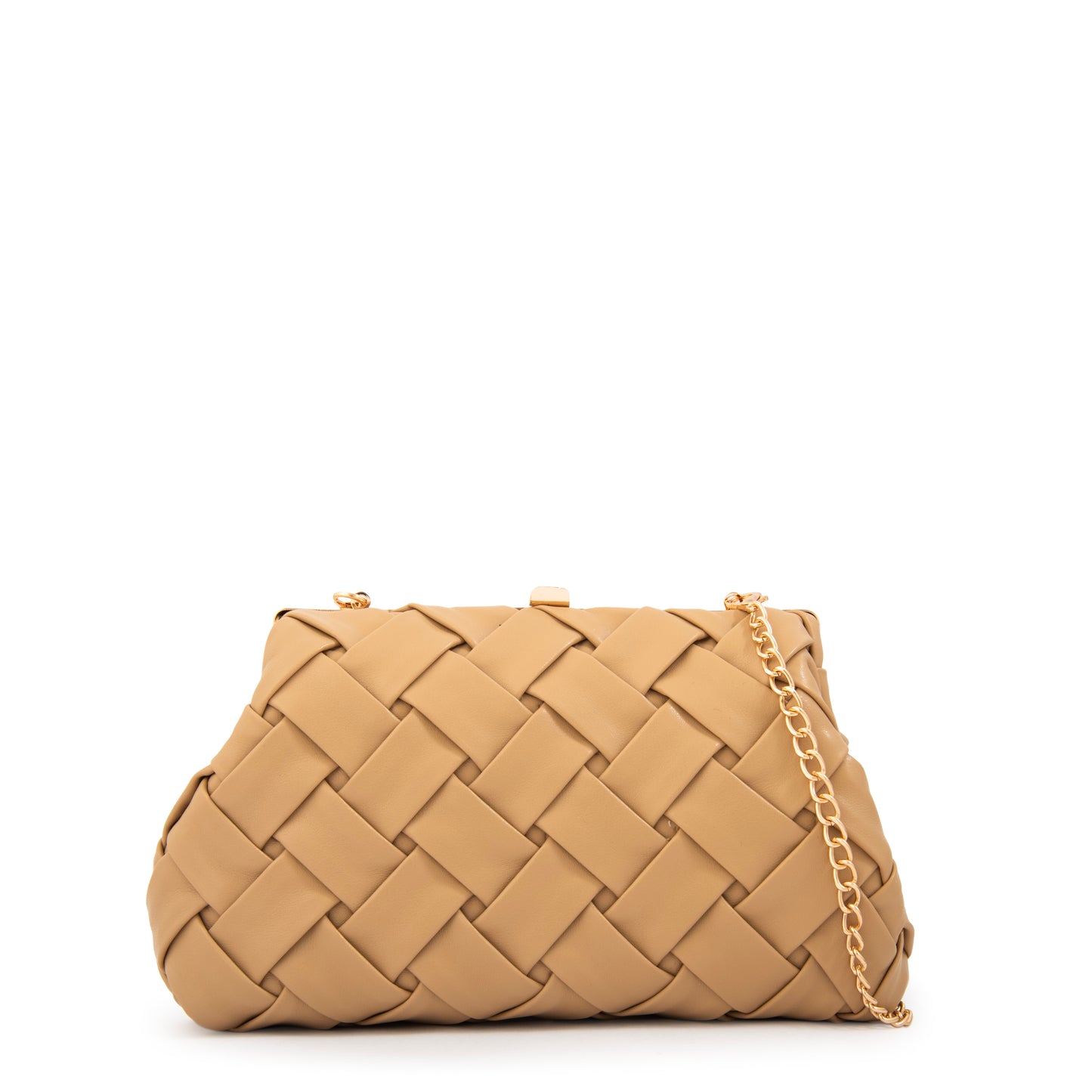 CARTERA FIESTA KATARINA BEIGE