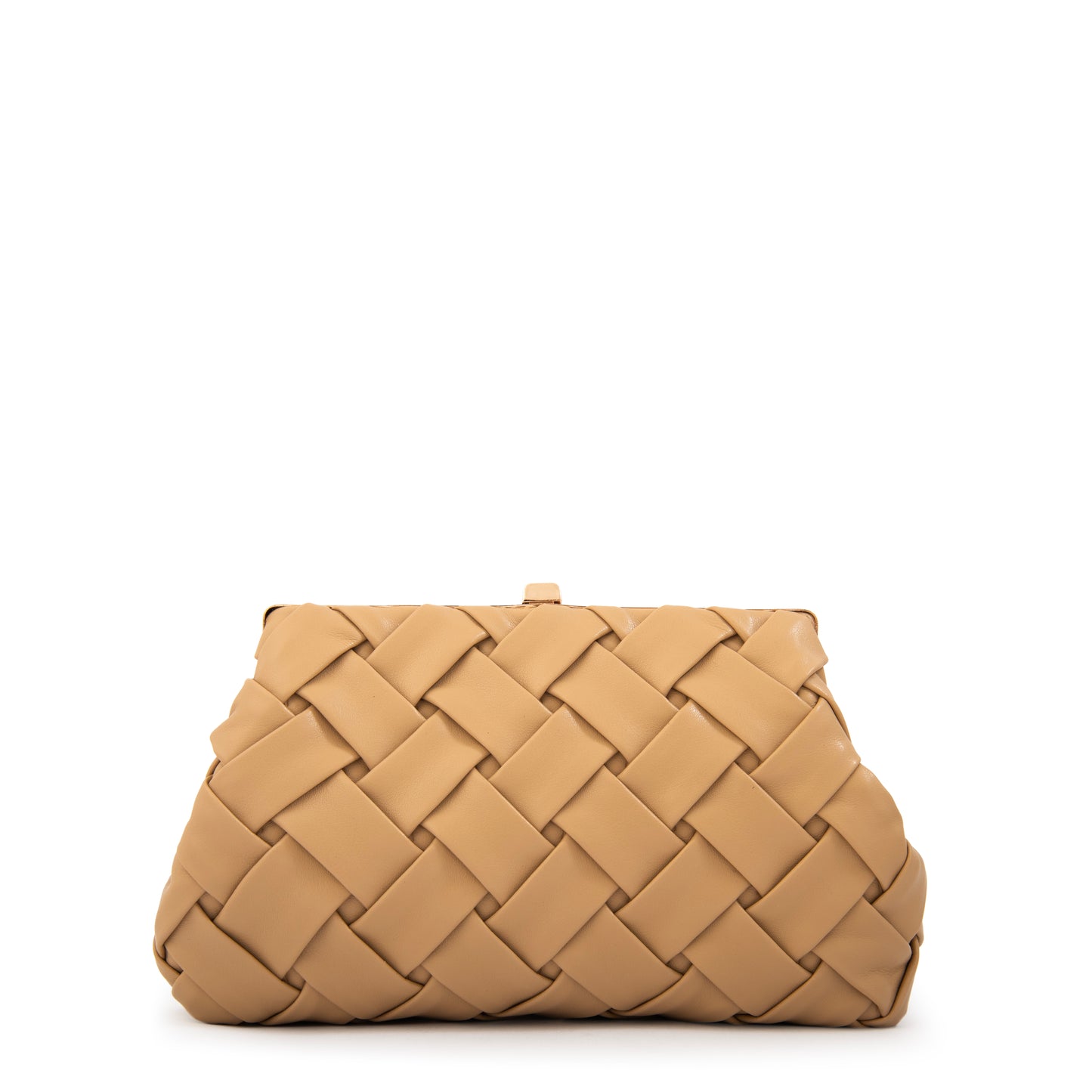 CARTERA FIESTA KATARINA BEIGE