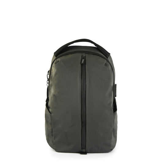 MOCHILA PORTA NOTEBOOK KEANU GRIS