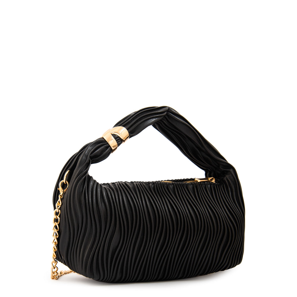 BANDOLERA LISSANDRA NEGRO