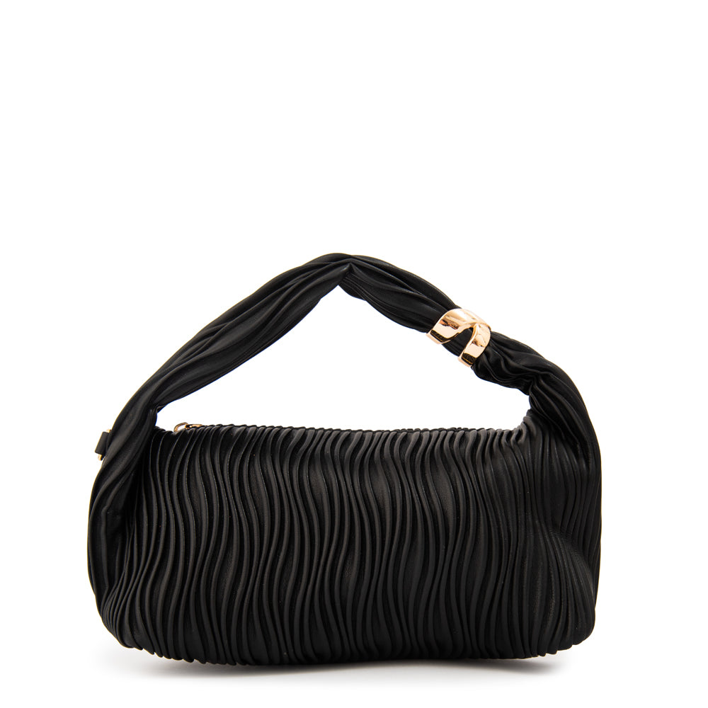 BANDOLERA LISSANDRA NEGRO