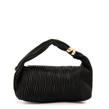 BANDOLERA LISSANDRA NEGRO