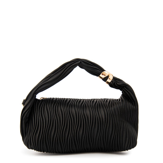BANDOLERA LISSANDRA NEGRO
