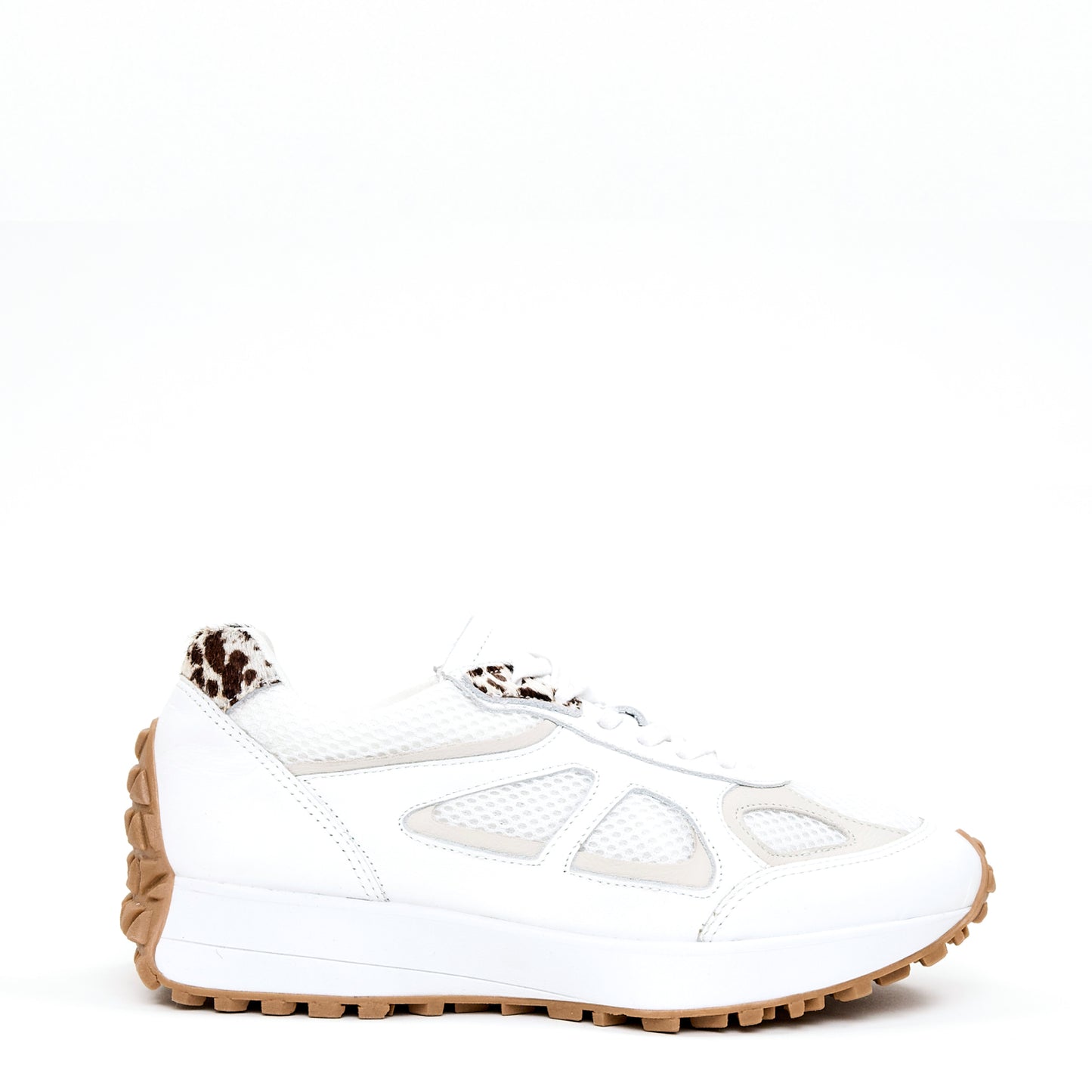 ZAPATILLA LIV BLANCO