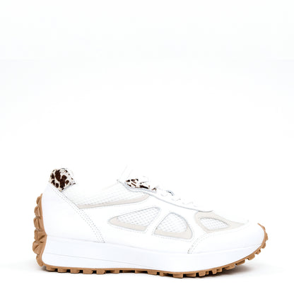 ZAPATILLA LIV BLANCO