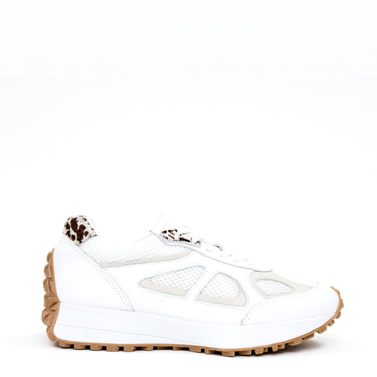 ZAPATILLA LIV BLANCO