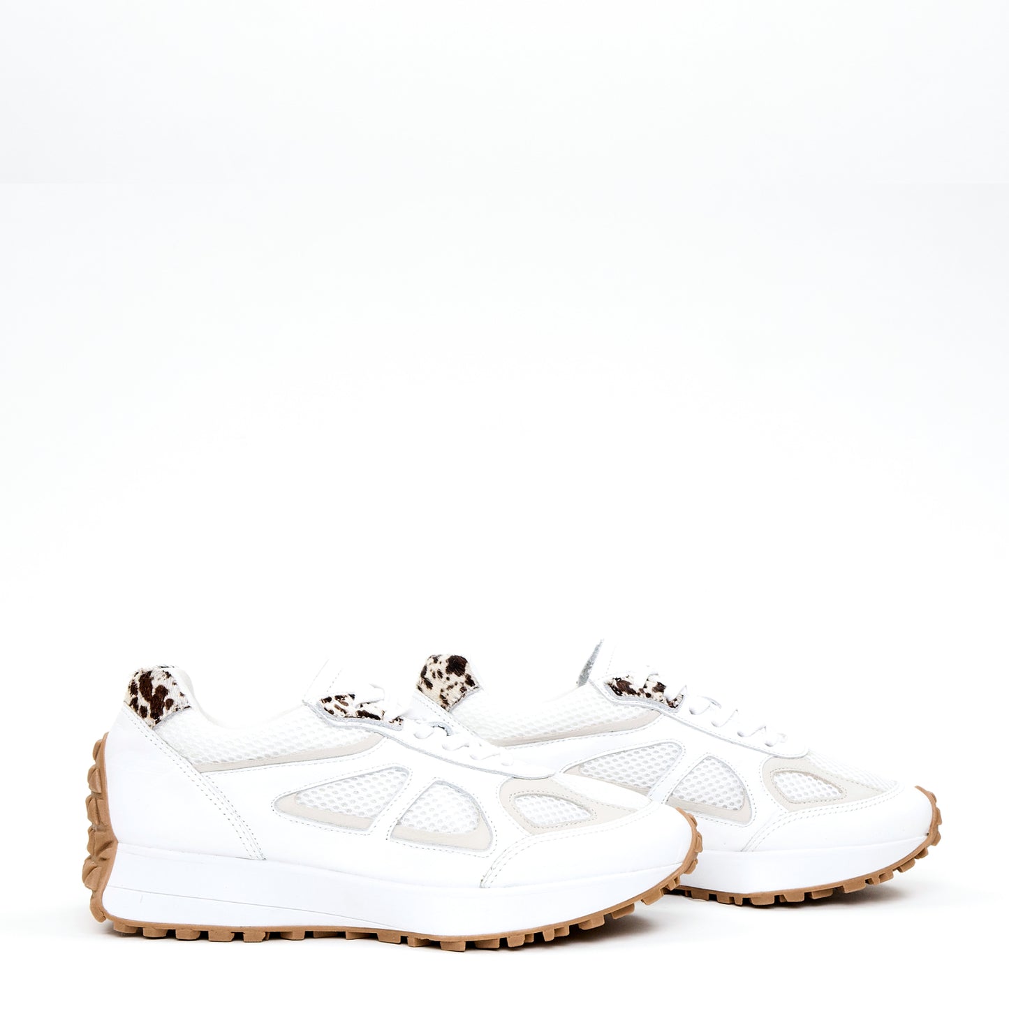 ZAPATILLA LIV BLANCO