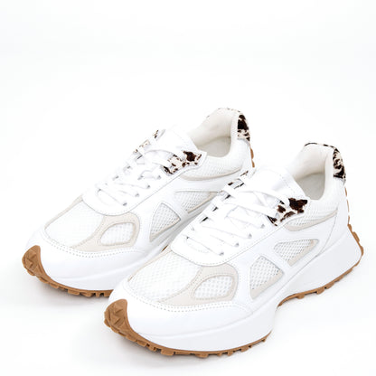 ZAPATILLA LIV BLANCO