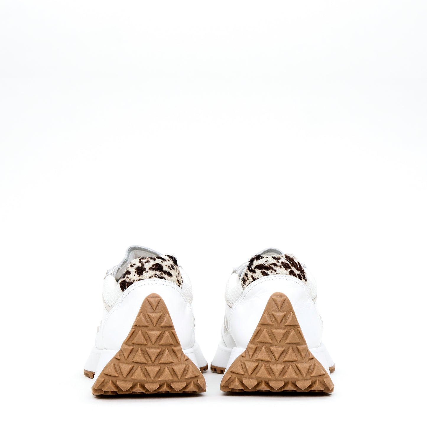 ZAPATILLA LIV BLANCO