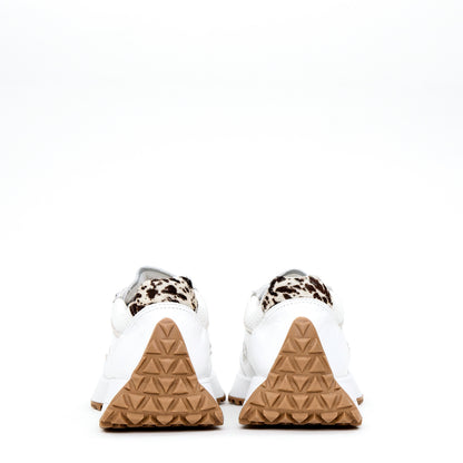 ZAPATILLA LIV BLANCO