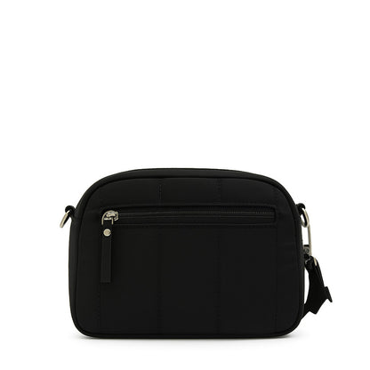 BANDOLERA LIZEL NEGRO