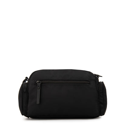 BANDOLERA LORENZA NEGRO