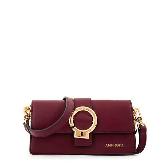 BANDOLERA LUCIANA BORDÓ