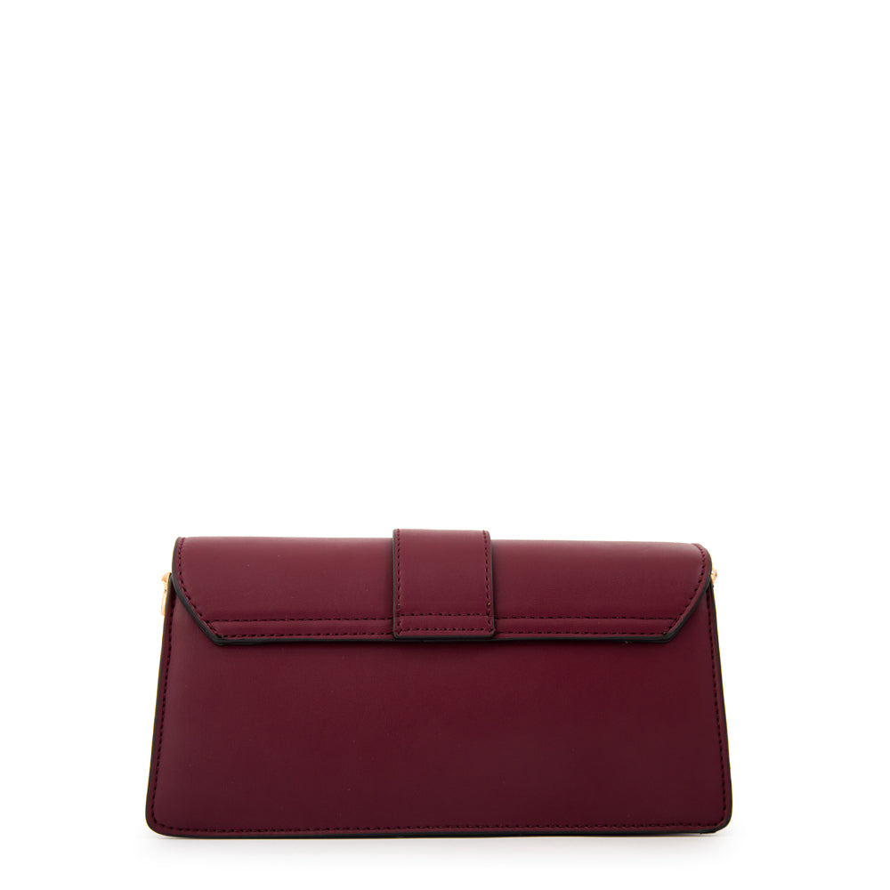 BANDOLERA LUCIANA BORDÓ