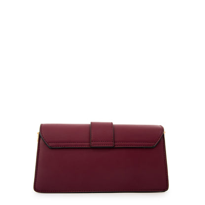 BANDOLERA LUCIANA BORDÓ