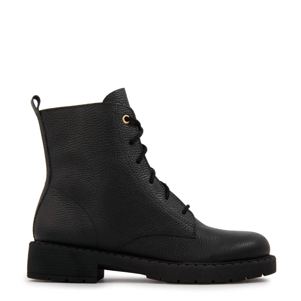 BOTIN MAE NEGRO