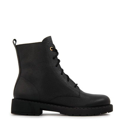 BOTIN MAE NEGRO