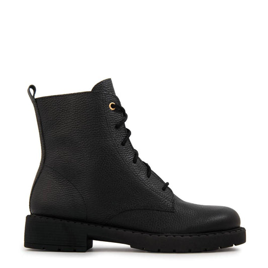 BOTIN MAE NEGRO