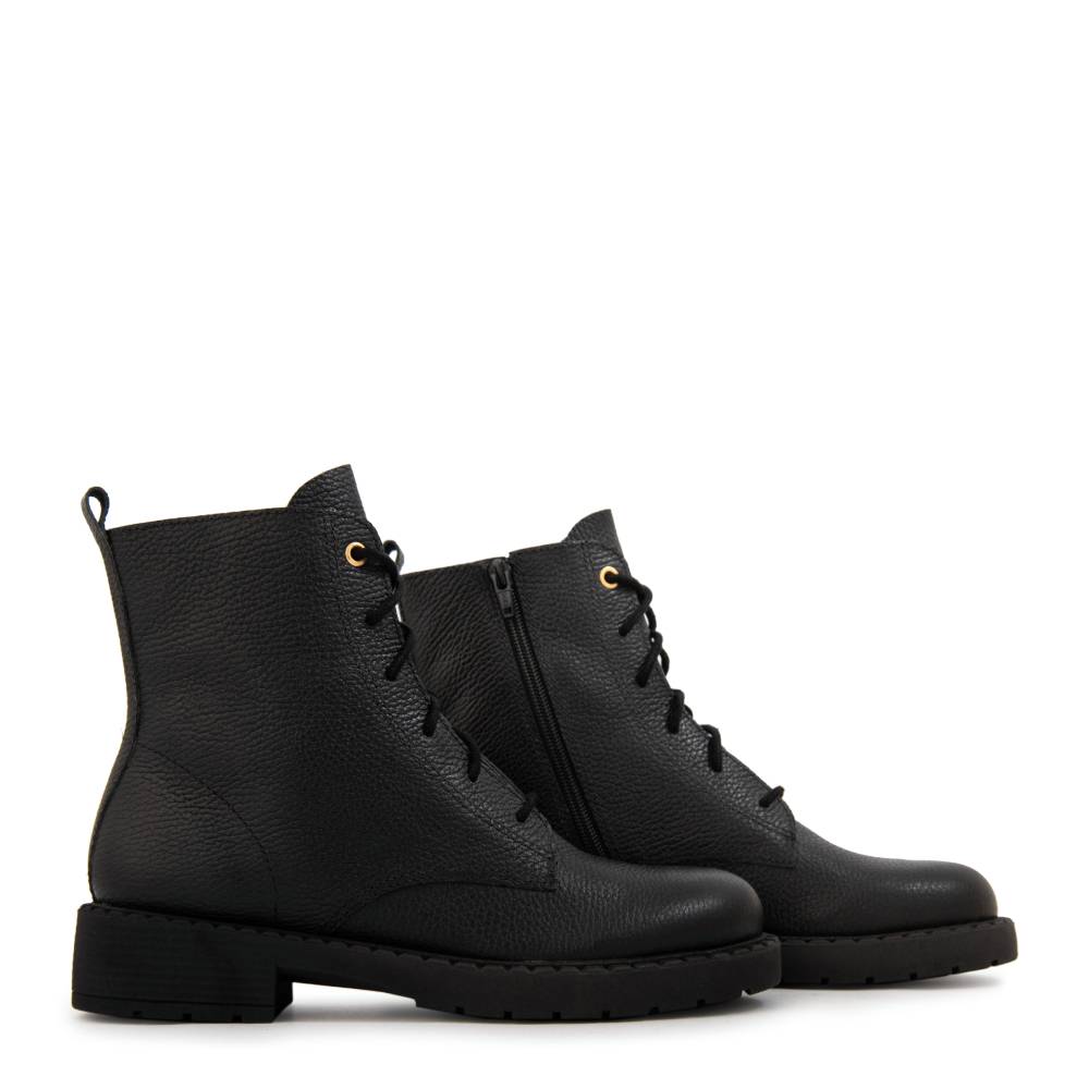 BOTIN MAE NEGRO