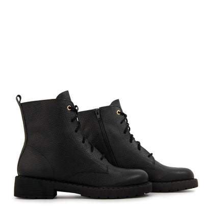 BOTIN MAE NEGRO