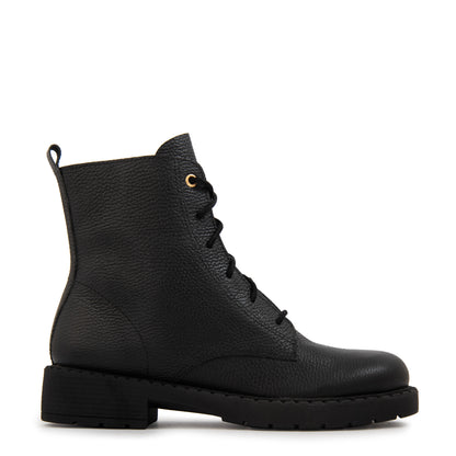 BOTIN MAE NEGRO