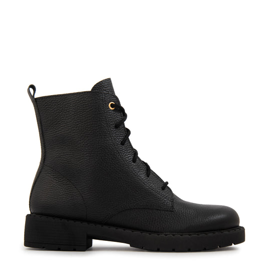 BOTIN MAE NEGRO