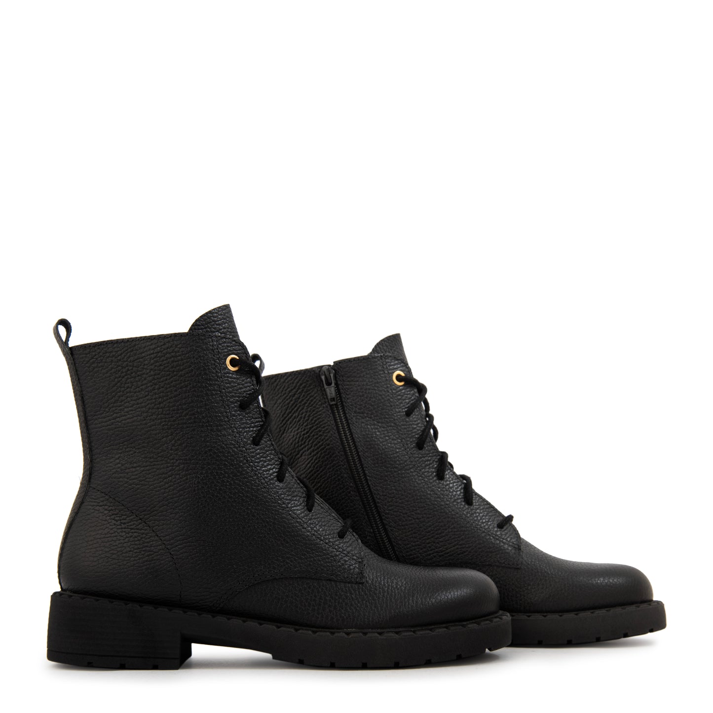BOTIN MAE NEGRO