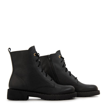 BOTIN MAE NEGRO