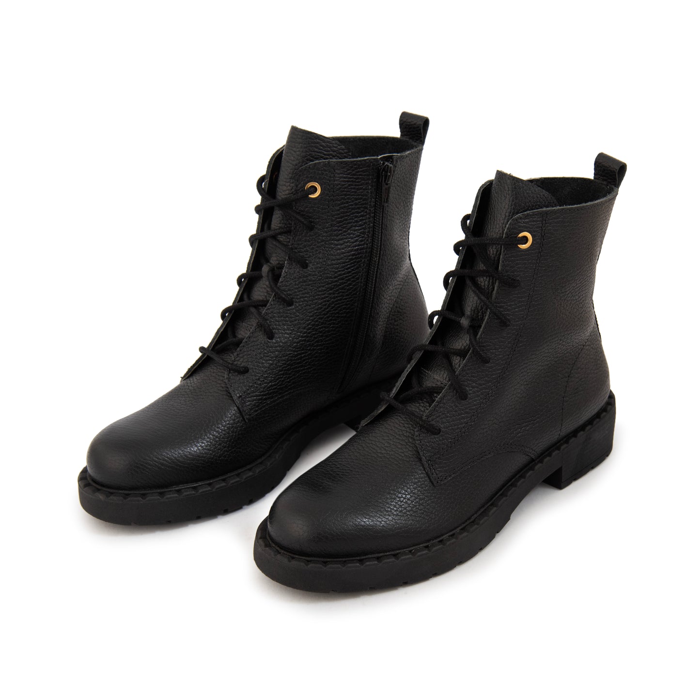 BOTIN MAE NEGRO