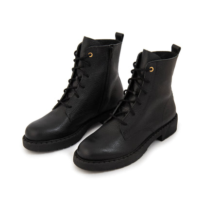 BOTIN MAE NEGRO