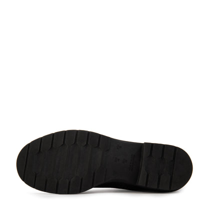 BOTIN MAE NEGRO