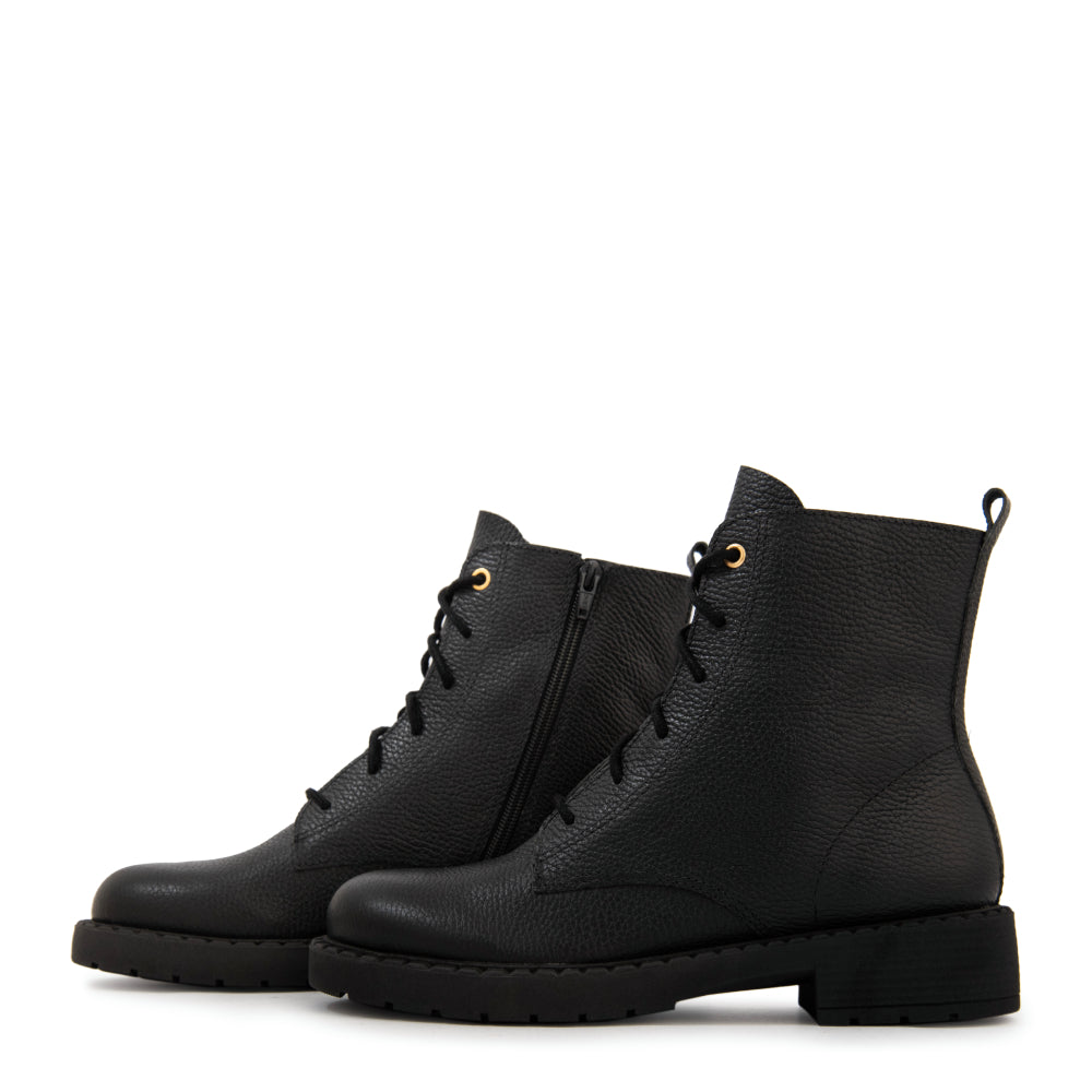 BOTIN MAE NEGRO