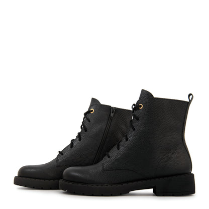BOTIN MAE NEGRO