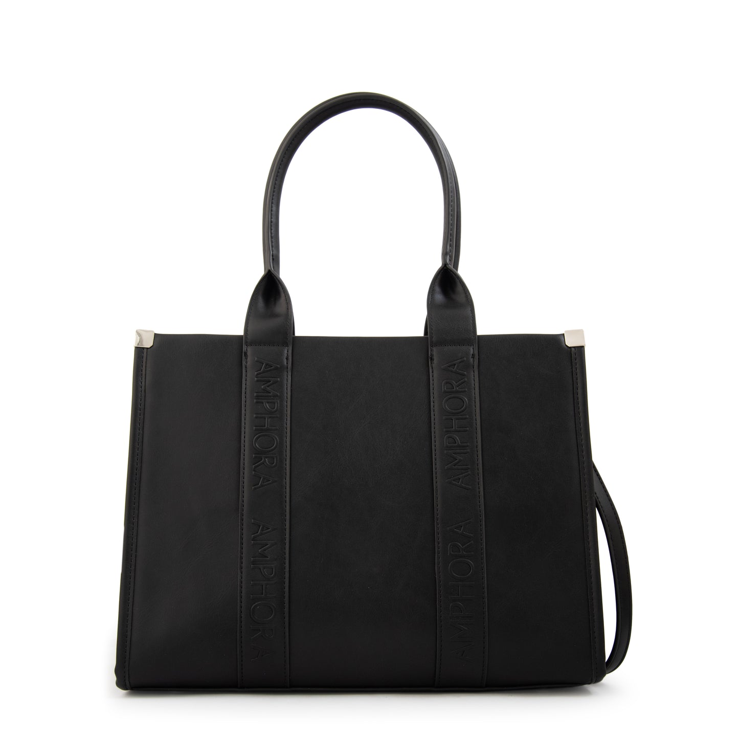 CARTERA MAGDALENA NEGRO