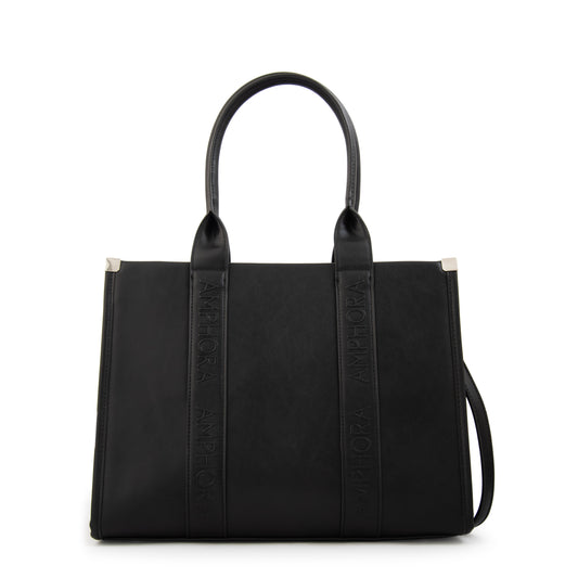 CARTERA MAGDALENA NEGRO