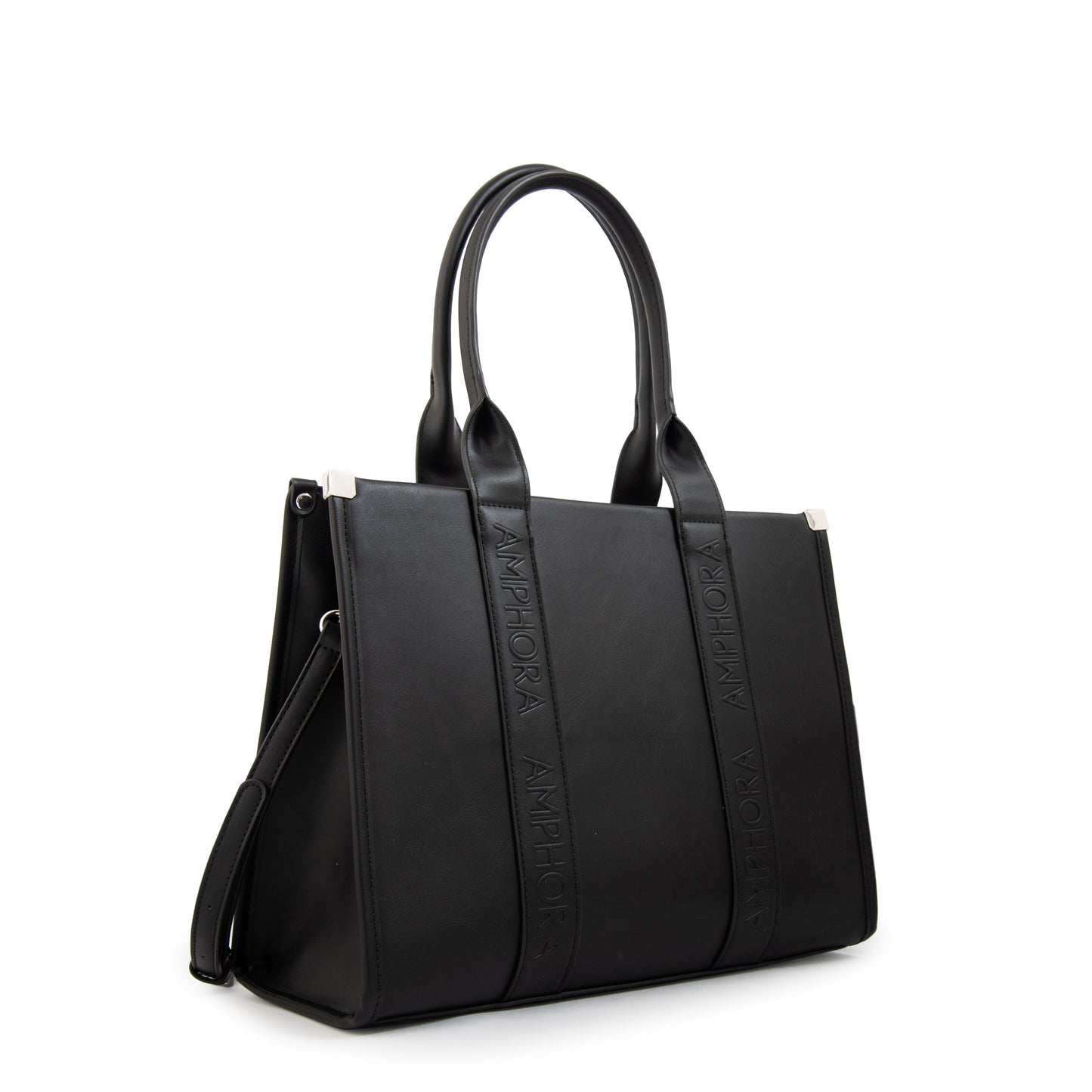 CARTERA MAGDALENA NEGRO