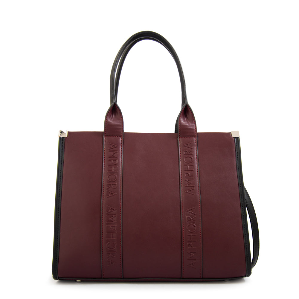 CARTERA MAGDALENA BORDÓ