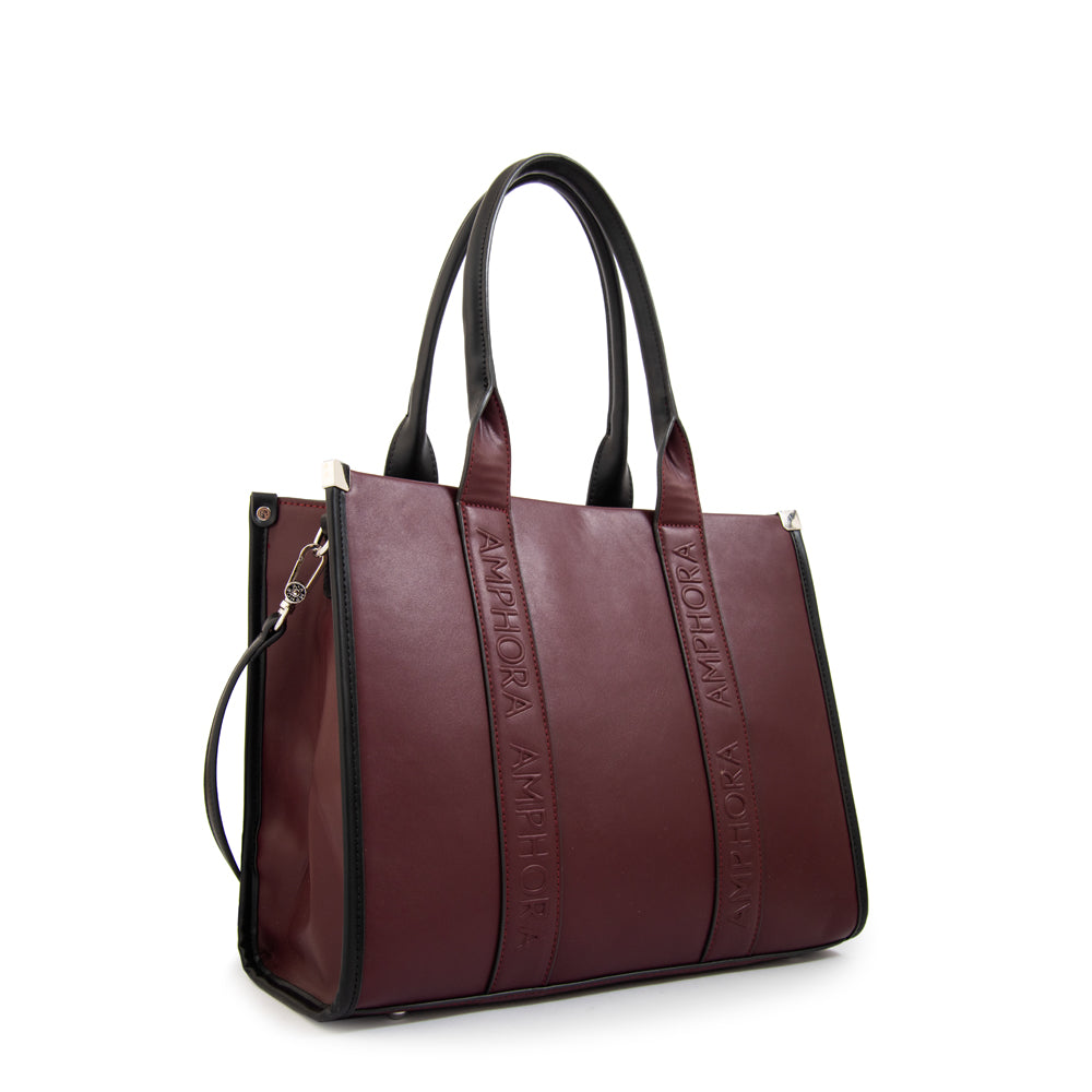 CARTERA MAGDALENA BORDÓ